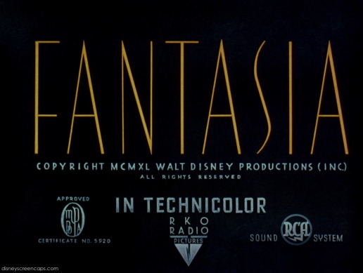 Fantasia-disneyscreencaps.com-5181-1-