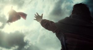 what-religious-themes-in-man-of-steel-can-tell-us-about-batman-v-superman-dawn-of-justice-484635